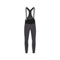 Q36.5 Dottore Hybrid Bib Tights Trägerhose lang Herren
