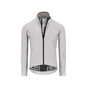 Q36.5 Dottore Termico warme Windjacke Herren