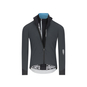 Q36.5 Dottore Termico Windbreaker Herren