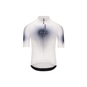Q36.5 Gregarius Clima QLAB Radtrikot kurzarm Herren