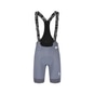 Q36.5 Gregarius Pro Bib Shorts Trägerhose kurz Herren