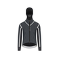 Q36.5 Vampire Fahrrad Winterjacke Herren