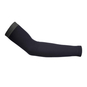 Q36.5 Woolf Arm Warmer Armlinge