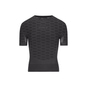 Q36.5 Base Layer 2 Funktionsunterhemd Herren