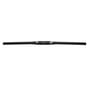 Race Face Ride Flat MTB-Lenker (31,8 mm)