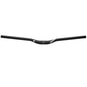 Race Face Ride Riser MTB-Lenker (31,8 mm)