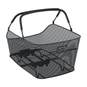 Racktime Bask-it Trunk Large Fahrradkorb hinten