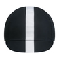 Rapha 25 Cap II Fahrradmütze