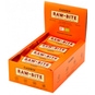 Raw Bite The Organic Fruit Nut Bite Energieriegel vegan Box (12 x 50 g) Cashew