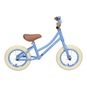 Rebel Kidz Air Classic Laufrad 12,5"