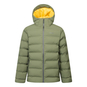 Regatta Altoro Thermal Fahrrad Winterjacke Herren
