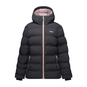 Regatta Altoro Fahrrad Winterjacke Damen