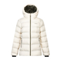 Regatta Altoro Fahrrad Winterjacke Damen