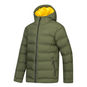 Regatta Altoro Thermal Fahrrad Winterjacke Herren
