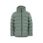 Regatta Altoro Thermal Fahrrad Winterjacke Herren