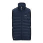 Regatta Andreson Hybrid Thermoweste Herren