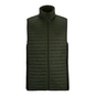 Regatta Andreson Hybrid Thermoweste Herren