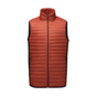 Regatta Andreson Hybrid Thermoweste Herren