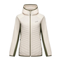 Regatta Andreson Hybrid Fahrrad Winterjacke Damen