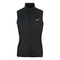 Regatta Andreson Hybrid Thermoweste Damen