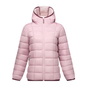 Regatta Asper Fahrrad Winterjacke Damen