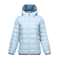 Regatta Asper Fahrrad Winterjacke Damen