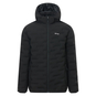 Regatta Astrel Fahrrad Winterjacke Herren