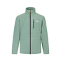 Regatta Brinnden Fleece Fahrradshirt Herren langarm