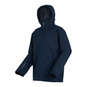 Regatta Coriver 3-in-1 Fahrrad Winterjacke Herren