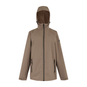 Regatta Coriver 3 in 1 Windbreaker Damen