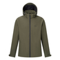 Regatta Denvo Softshelljacke Herren