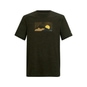 Regatta Fingal Shirt kurzarm Herren