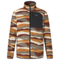 Regatta Frankie Borg Fahrrad Thermojacke Herren
