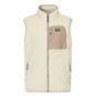 Regatta Frankie Borg Fleece Weste Herren