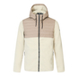 Regatta Frankie Borg Hybrid Fahrrad Thermojacke Herren
