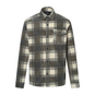 Regatta Frankie Fleece Fahrrad Shirt Herren Langarm