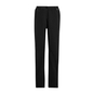 Regatta Geo II Fahrradhose lang Damen