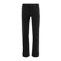 Regatta Geo Fahrradhose Herren lang