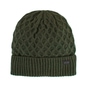 Regatta Harrell Hat Beanie Mütze
