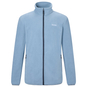 Regatta Harrow Midlayer Fahrrad Shirt Herren langarm