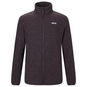 Regatta Harrow Midlayer Fahrrad Shirt Herren langarm