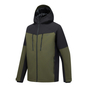 Regatta Highton Stretch Fahrrad Regenjacke Herren