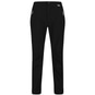 Regatta Highton Stretch Fahrrad Regenhose Herren