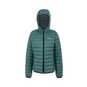 Regatta Hooded Marizion Thermojacke Damen