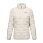 Regatta Hydi Fahrrad Winterjacke Damen