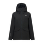 Regatta Marcia Regenjacke Fahrrad Damen