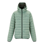 Regatta Marizion Fahrrad Regenjacke Herren