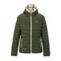 Regatta Marizion Fahrrad Winterjacke Damen