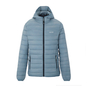 Regatta Marizion Fahrrad Winterjacke Damen