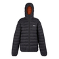 Regatta Marizion Fahrrad Regenjacke Herren